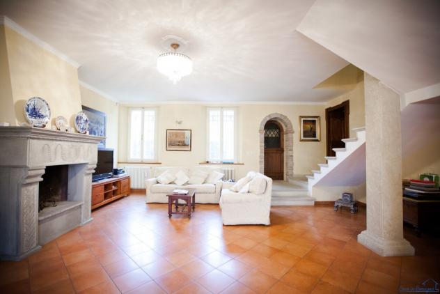 Villa in vendita a Rimini - Foto 7