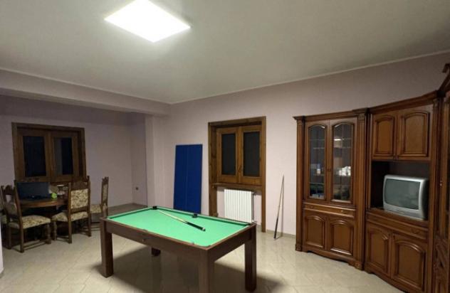 Immobile in asta di 484 m² con più di 5 locali in vendita a San Lorenzo del Vallo - Foto 3