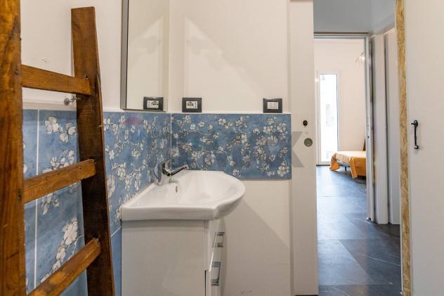 Appartamento in vendita a Santa Croce Camerina, Casuzze - Foto 11