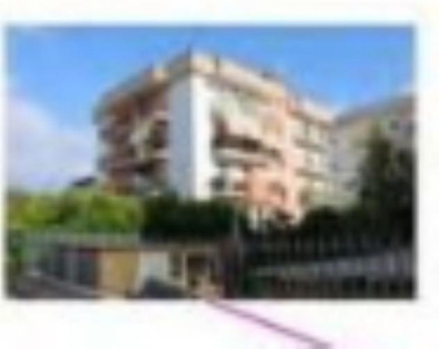 Immobile in asta di 57 m² in vendita a Scafati - Foto 11
