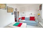 Appartamento - Senigallia . Rif.: SV03185VRG