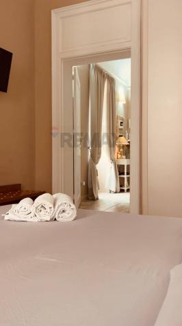 Appartamento in vendita a Siracusa, Ortigia - Foto 13