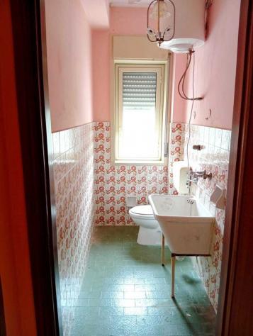 Quadrilocale in vendita a Siracusa - Foto 14