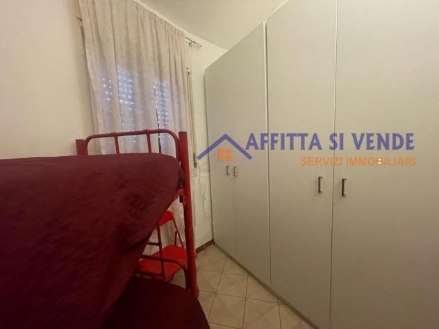 Villa in vendita a Siracusa - Foto 3