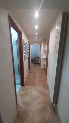 Trilocale in vendita a Somma Lombardo - Foto 7