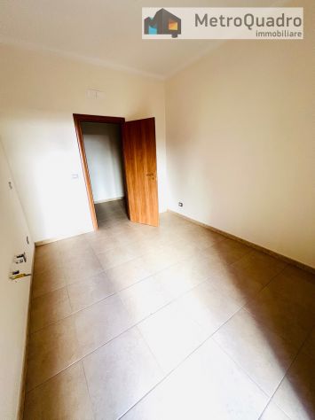 Appartamento ristrutturato a Taranto in Corso Piemonte - Foto 3