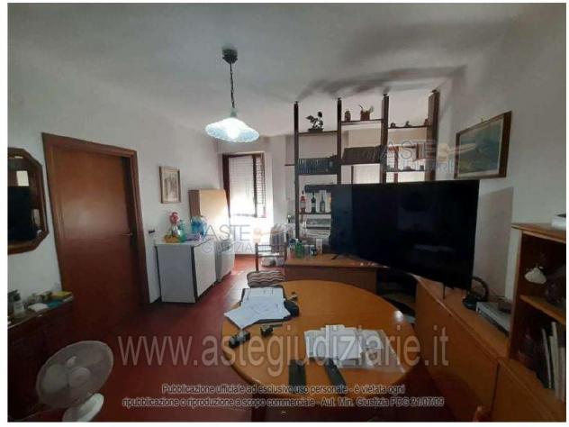 IMMOBILI-IMMOBILE RESIDENZIALE-via Irma Bandiera n.32 - Foto 2