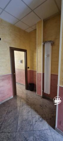 Appartamento in vendita a Torino, Parella Pozzo Strada - Foto 6