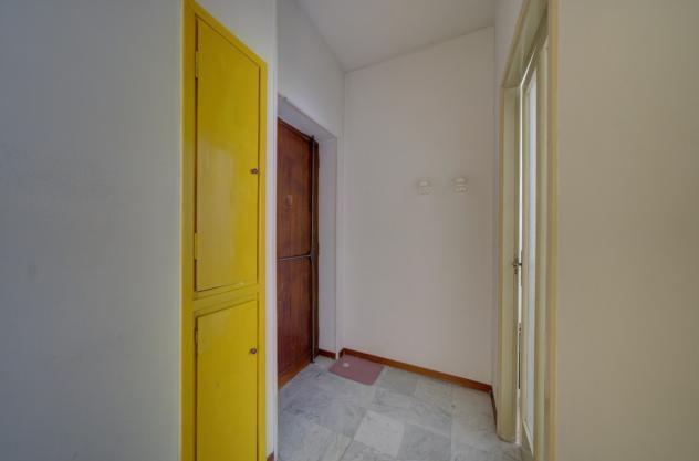 Bilocale in vendita a Torino - Foto 11