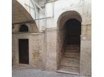 ZONA CENTRO STORICO ( RIF 571)