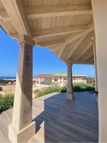 Villa 2 camere B9h Il Borgo dell'Isola - Il Borgo dell'Isola B9H - Villa 2 camere - Foto 13