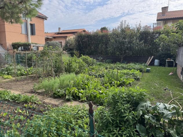USMATE VELATE Villa Singola con 1.250 mq. di giardino piantumato - Foto 11