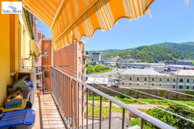 Pentalocale in vendita a Vado Ligure - Foto 7
