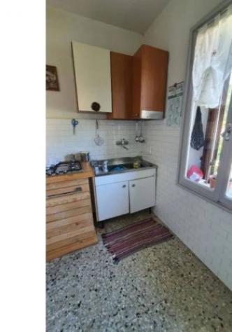 Immobile in asta di 77 m² in vendita a Valdobbiadene - Foto 4