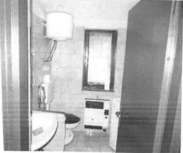 Immobile in asta di 118 m² in vendita a Varzi - Foto 6