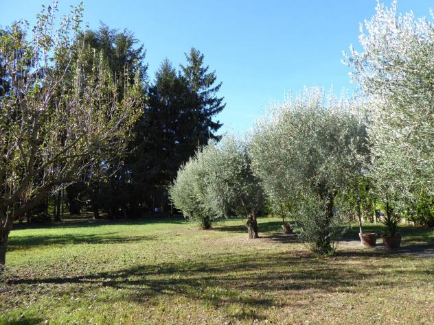 Villa in vendita a Vecchiano 450 mq Rif: 829774 - Foto 9