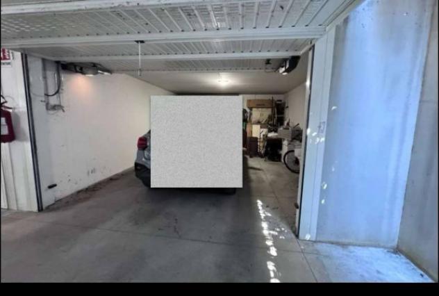 Immobile in asta di 131 m², box auto in vendita a Verona - Foto 7