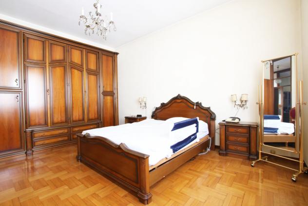 Villa in vendita a Vicenza - Foto 13
