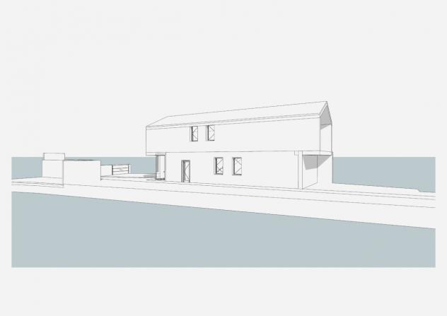Porzione di casa in vendita a Villadose - Foto 8
