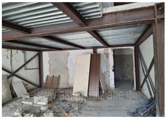 IMMOBILI-IMMOBILE RESIDENZIALE-Via DELL'ACATE 141 - Foto 6