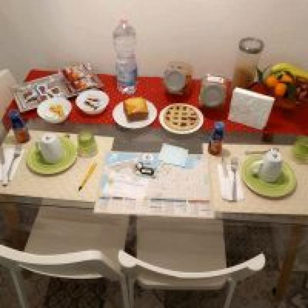 B&B Dolce Incanto - Foto 2