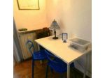 B&B La Stazione