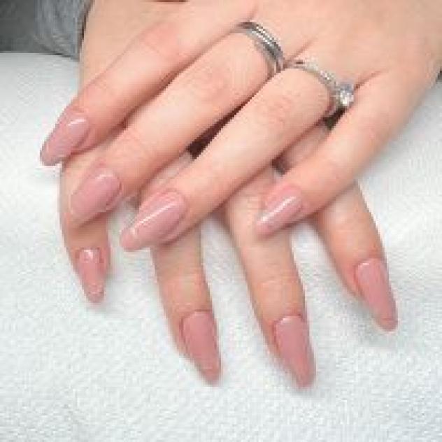 Ap•Bb - Ana Paula•Beauty Bar
