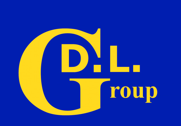 Collaboratori esterni per segnalazioni (Napoli, Provincia e tutta la Campania)
