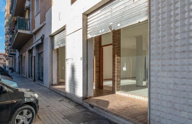 2 Vetrine in vendita a Quartu Sant'Elena - Foto 4