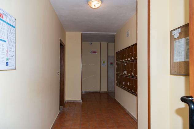 Ufficio in vendita a Quartu Sant'Elena - Foto 5