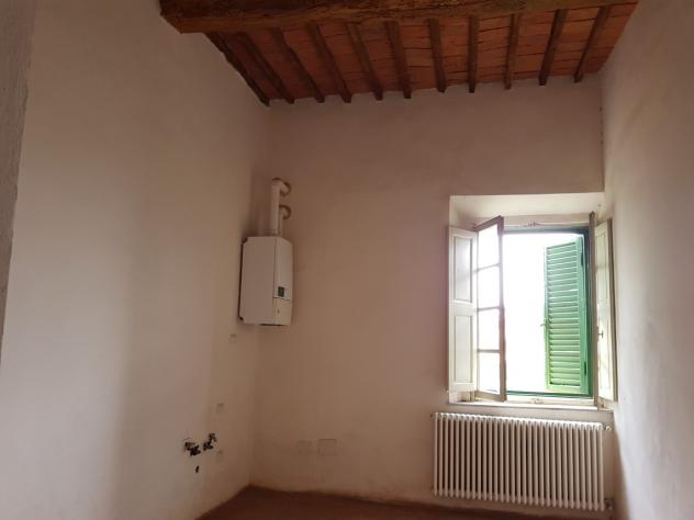 Appartamento in vendita a Casciana Terme Lari - Foto 10