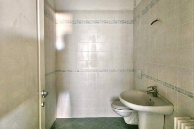 Immobile in asta di 159 m² con più di 5 locali in vendita a Chiampo - Foto 5
