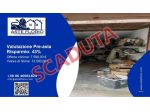 Immobile in asta di 19 m² in vendita a Dalmine
