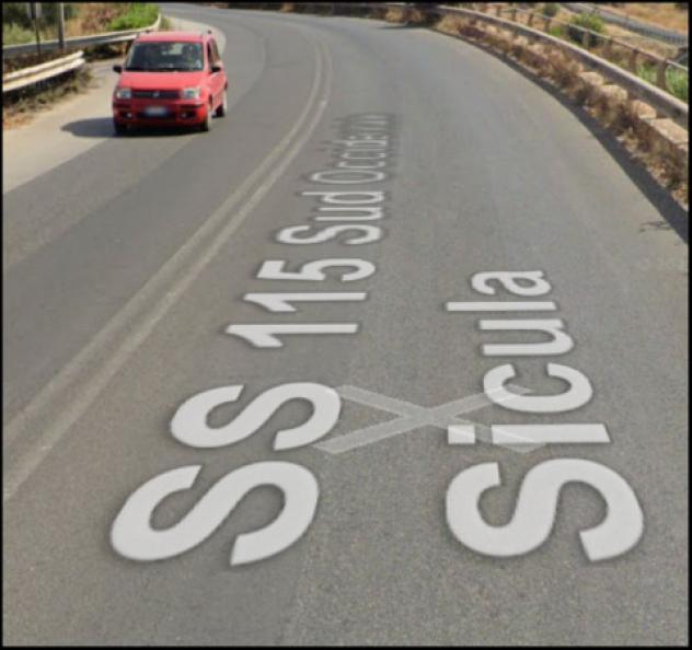 Immobile in asta di 5 m² con più di 5 locali in vendita a Ispica - Foto 7