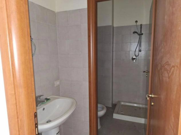 Immobile in asta di 310 m² in vendita a Misilmeri - Foto 7