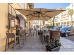Cedesi Attività Avviata – Wine Bar Bistrò Chiavi in Mano