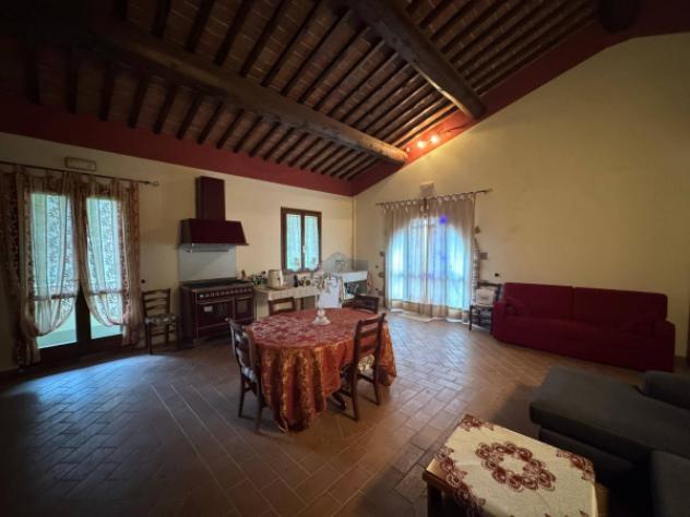Immobile in asta di 50 m² in vendita a San Miniato - Foto 9