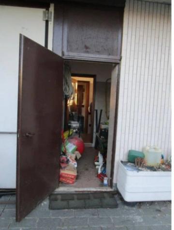 Immobile in asta di 485 m² in vendita a Segrate - Foto 13