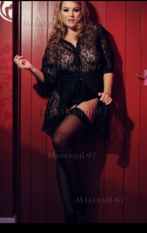 Massaggi rilassanti Tel:3510451818