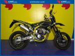 SWM SM 125 R Garantita e Finanziabile rif. 23991885