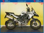 DUCATI Hypermotard 950 Garantita e Finanziabile rif. 24016270