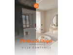Villetta a schiera in vendita a Villa Campanile - Castelfranco di Sotto 120 &hellip;