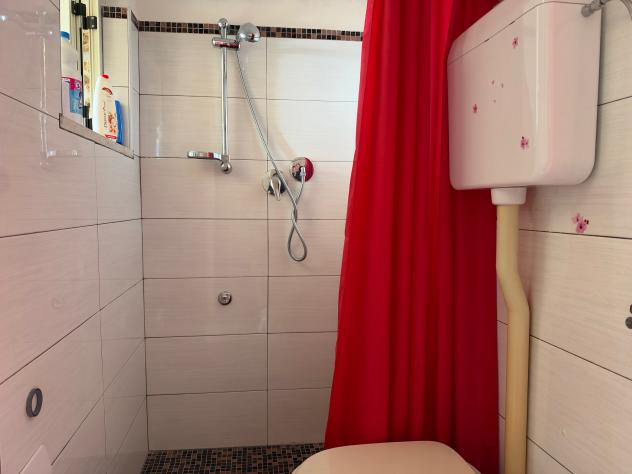 Appartamento in Via Dietro l'Orto - Foto 7