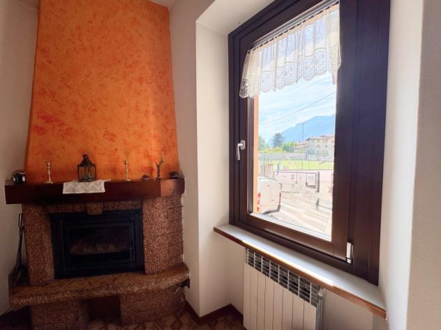 Appartamento in Vicolo della Fonte - Foto 3