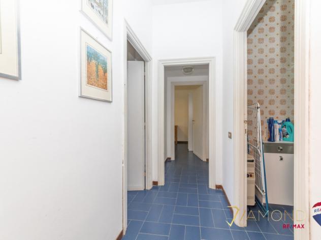 Villa in Via Aurelia - Foto 10