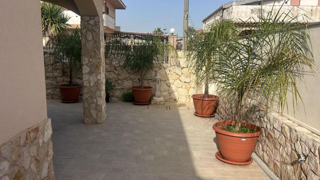 Villa in affitto a Catania - Foto 4