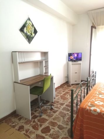 Appartamento mese Agosto - Foto 7