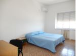Stanza in appartamento in affitto a Catanzaro