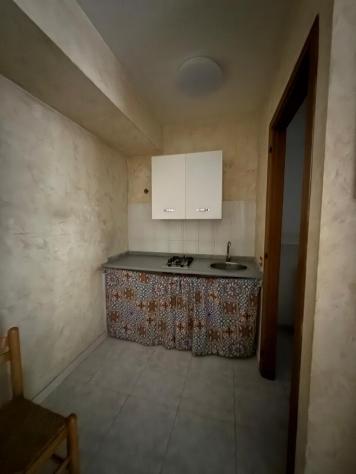 Monolocale in affitto a Palermo - Foto 8