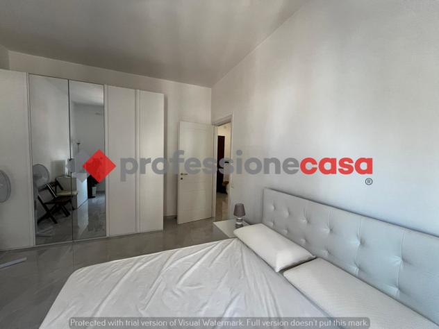 Bilocale in affitto a Pomezia - Foto 11